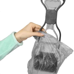 Flamingo Poepschep Easy Scoop Zwart/grijs M 12x10x36,5cm -Blaf Miauw Verkoopwinkel 8e8c183d26a9ac3f310f1ad31c139f3e8fbd148b98367f78fa370259fb374814 scaled