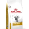 Royal Canin Urinary S/O High Dilution - Kattenvoer - 7kg