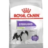 Royal Canin Sterilised X-small Hond 1,5kg
