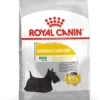 Royal Canin Dermacomfort Mini Hond 8kg