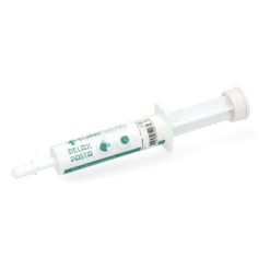 Curafriend Relax Pasta 10ml