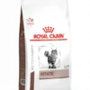 Royal Canin Hepatic - Kattenvoer - 4kg