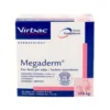 Virbac Megaderm Monodose 28X4ml