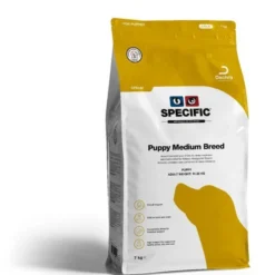 Specific Cpd-M Puppy Medium Breed – Hondenvoer – 7kg