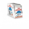 Royal Canin Indoor Kattenvoer 12x 85g