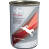 Trovet Rid Renal & Oxalate - Hondenvoer In Blik - 6x 400g