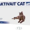 Aktivait Cat Blister Vexo 60caps