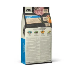 Blaf Miauw Verkoopwinkel -Blaf Miauw Verkoopwinkel Acana Adult Dog Recipe 1