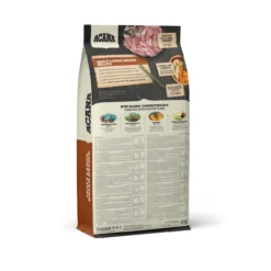 Blaf Miauw Verkoopwinkel -Blaf Miauw Verkoopwinkel Acana Adult Large Breed Recipe Dog 1 2