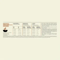 Acana Adult Large Breed Hond 11,4kg -Blaf Miauw Verkoopwinkel Acana Adult Large Breed Recipe Dog Dosage 1