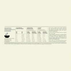 Acana Adult Small Breed Hond 6kg -Blaf Miauw Verkoopwinkel Acana Adult Small Breed Recipe Dog Dosage