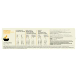 Acana Classics Prairie Poultry Hond 6kg 9 Acana Classics Prairie Poultry Hond 6kg -Blaf Miauw Verkoopwinkel Acana Classics Prairy Poultry Dog Dosage 2