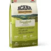 Acana High Proteïn Grasslands Hond 6kg