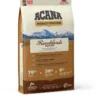 Acana High Proteïn Ranchlands Hond 11,4kg