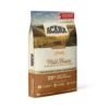 Acana Wild Prairie Kat 1,8kg