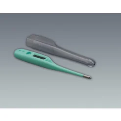 Thermometer Digitaal Veterinair Microlife Vt-1831