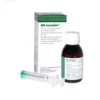 Laxulon 125 Ml + 10 Ml Spuitje A.A.