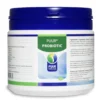 Puur Probiotic P/P 150 Gram