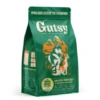 Gutsy Chicken Munchies Small Adult 2kg