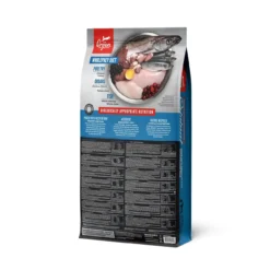 Orijen Whole Prey Original Hond 2kg -Blaf Miauw Verkoopwinkel Orijen Original Adult Dog 1 1