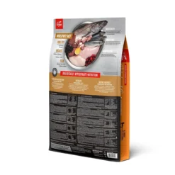 Orijen Original Kat 5,4kg -Blaf Miauw Verkoopwinkel Orijen Original Cat 1