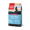 Orijen Whole Prey 6 Fish Hond 11,4kg