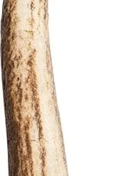 JV ALL NATURE Hertengewei-M 76-150g