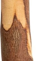 JV ALL NATURE Olijfhout-L 221-450g