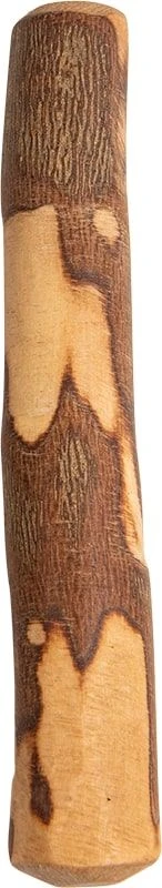 JV ALL NATURE Olijfhout-L 221-450g 1 JV ALL NATURE Olijfhout-L 221-450g