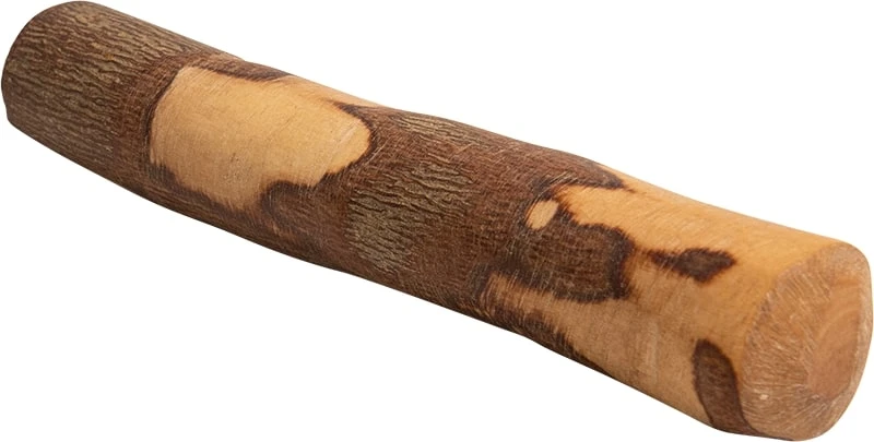 JV ALL NATURE Olijfhout-L 221-450g 2 JV ALL NATURE Olijfhout-L 221-450g - Afbeelding 2