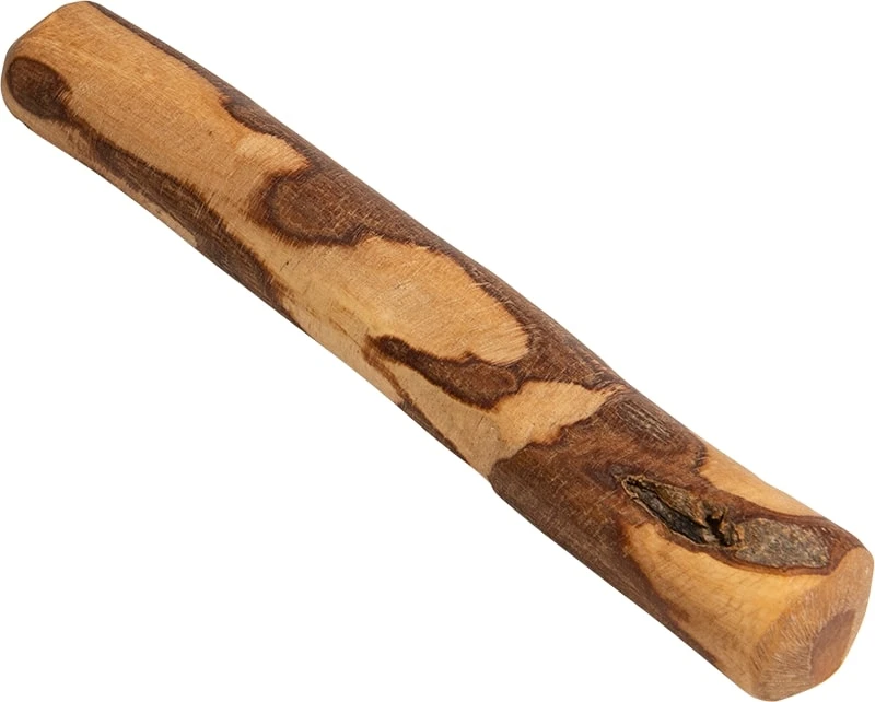 JV ALL NATURE Olijfhout-L 221-450g 3 JV ALL NATURE Olijfhout-L 221-450g - Afbeelding 3