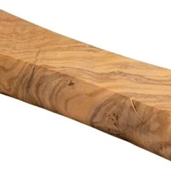 JV ALL NATURE Olijfhouten Been-M 15x5x2cm -Blaf Miauw Verkoopwinkel Psol 500020 2