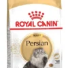 Royal Canin Persian 30 - Kattenvoer - 2kg