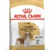 Royal Canin Cavalier King Charles Adult Hondenvoer 3kg