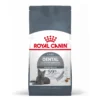 Royal Canin Dental Care Kattenvoer 8kg