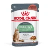 Royal Canin Digestive Care Natvoer In Gravy Kattenvoer 12x85g
