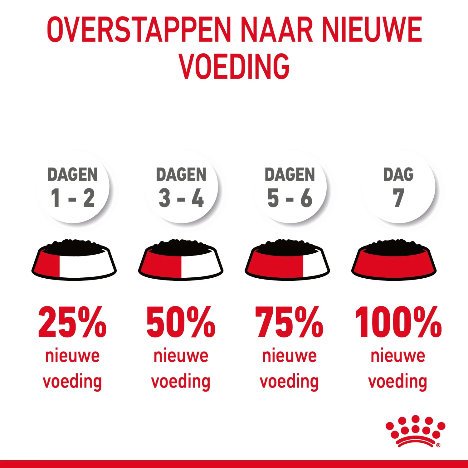 Royal Canin Digestive Care Natvoer In Gravy Kattenvoer 12x85g 10 Royal Canin Digestive Care Natvoer In Gravy Kattenvoer 12x85g - Afbeelding 10