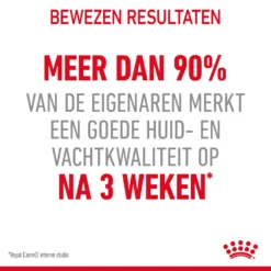 Royal Canin Hair & Skin Care Kattenvoer 10kg 17 Royal Canin Hair & Skin Care Kattenvoer 10kg -Blaf Miauw Verkoopwinkel Royal Canin Hair Skin Care Kat NL 06 1