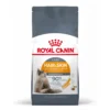 Royal Canin Hair & Skin Care Kattenvoer 2kg