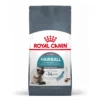 Royal Canin Hairball Care Kattenvoer 2kg