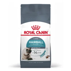 Royal Canin Hairball Care Kattenvoer 2kg