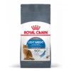 Royal Canin Light Weight Care Kattenvoer 3kg