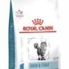 Royal Canin Skin & Coat Kattenvoer 3,5kg