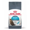 Royal Canin Urinary Care Kattenvoer 10kg