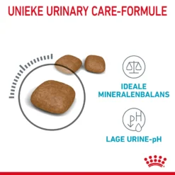 Royal Canin Urinary Care Kattenvoer 10kg 16 Royal Canin Urinary Care Kattenvoer 10kg -Blaf Miauw Verkoopwinkel Royal Canin Urinary Care Kat NL 05