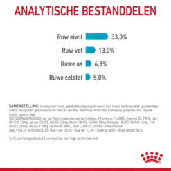 Royal Canin Urinary Care Kattenvoer 10kg 19 Royal Canin Urinary Care Kattenvoer 10kg -Blaf Miauw Verkoopwinkel Royal Canin Urinary Care Kat NL 08