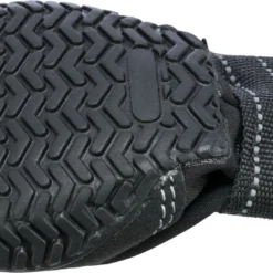 Trixie Pootbescherming Walker Active Long XS–S 2 St. Zwart -Blaf Miauw Verkoopwinkel TRIXIE20LEG20PROTECTION20WALKER20ACTIVE20LONG20XSE28093S20220PCS.20BLACK28429