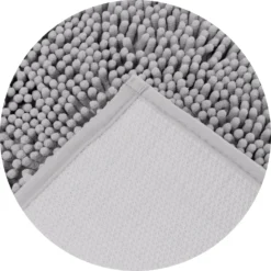 Trixie Schoonloopmat Waterdicht 100 × 70 Cm Grijs -Blaf Miauw Verkoopwinkel TRIXIE20WATERPROOF20ENTRANCE20MAT206020C397205020CM20GREY28329