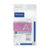 Virbac Hpm A2 Hypoallergy Met Vis Voor Honden 3kg