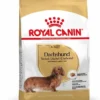 Royal Canin Teckel/Dashond Adult - Hondenvoer - 1,5kg